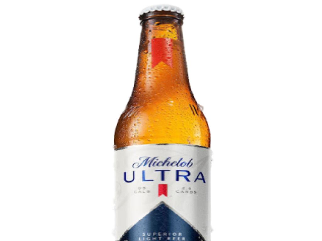 CERVEZA ULTRA