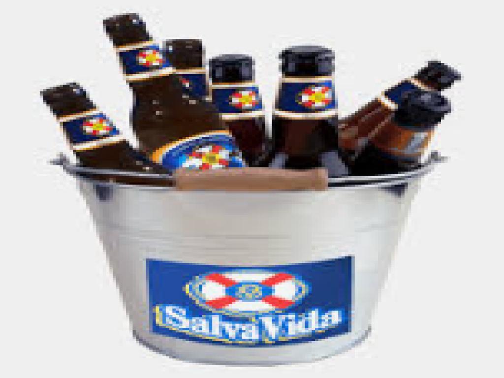CUBETAZO SALVA VIDA