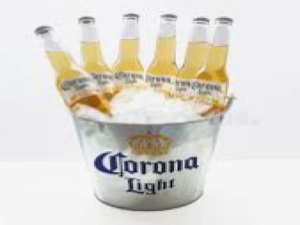 CUBETAZO CORONA