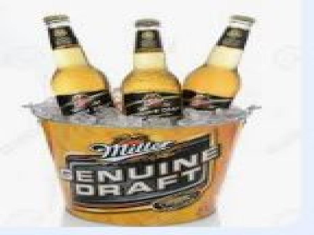 CUBETAZO MILLER DRAFT