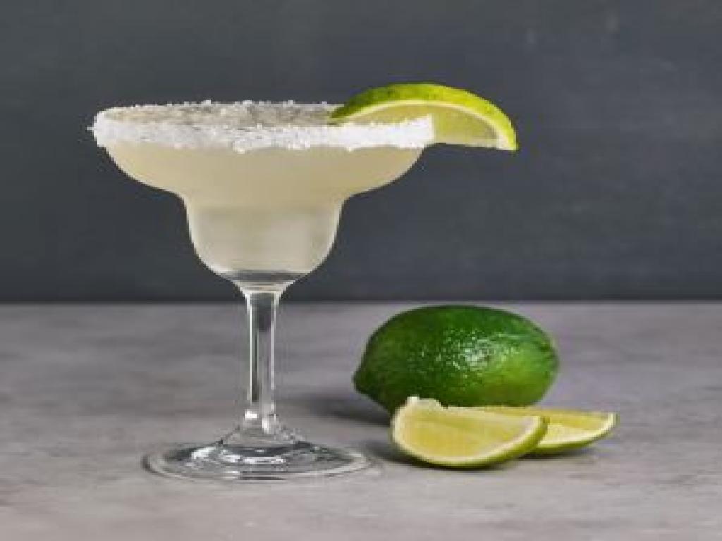 MARGARITA