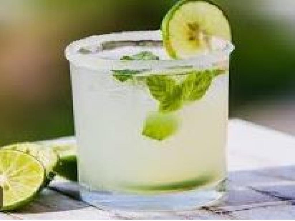 PALOMA