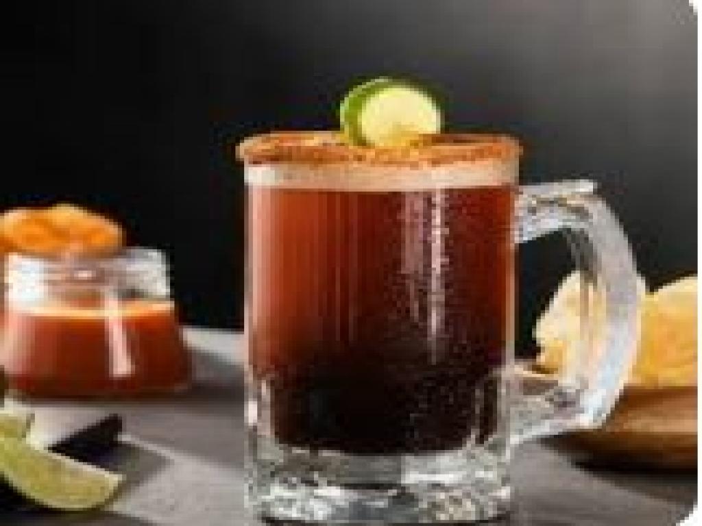 MICHELADA IMPORTADA
