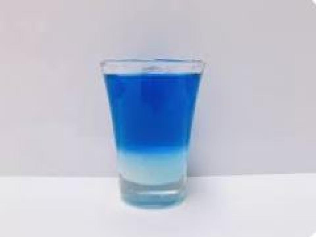 SEMEN DE PITUFO