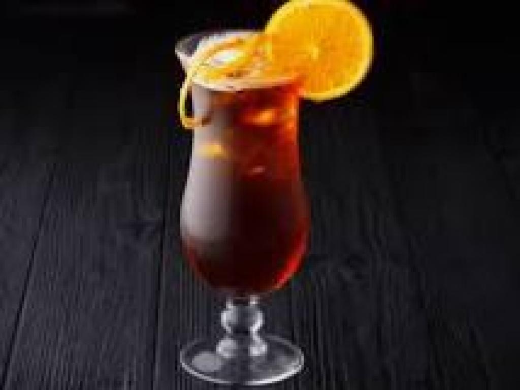 LONG ISLAND