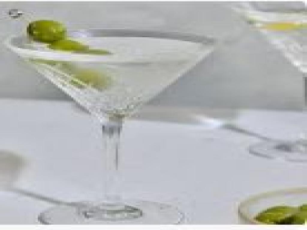 MARTINI