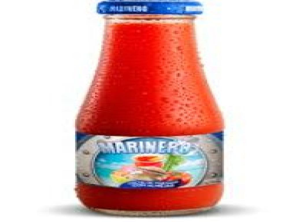 MARINERO