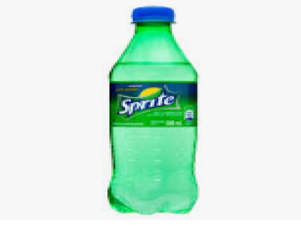 SPRITE
