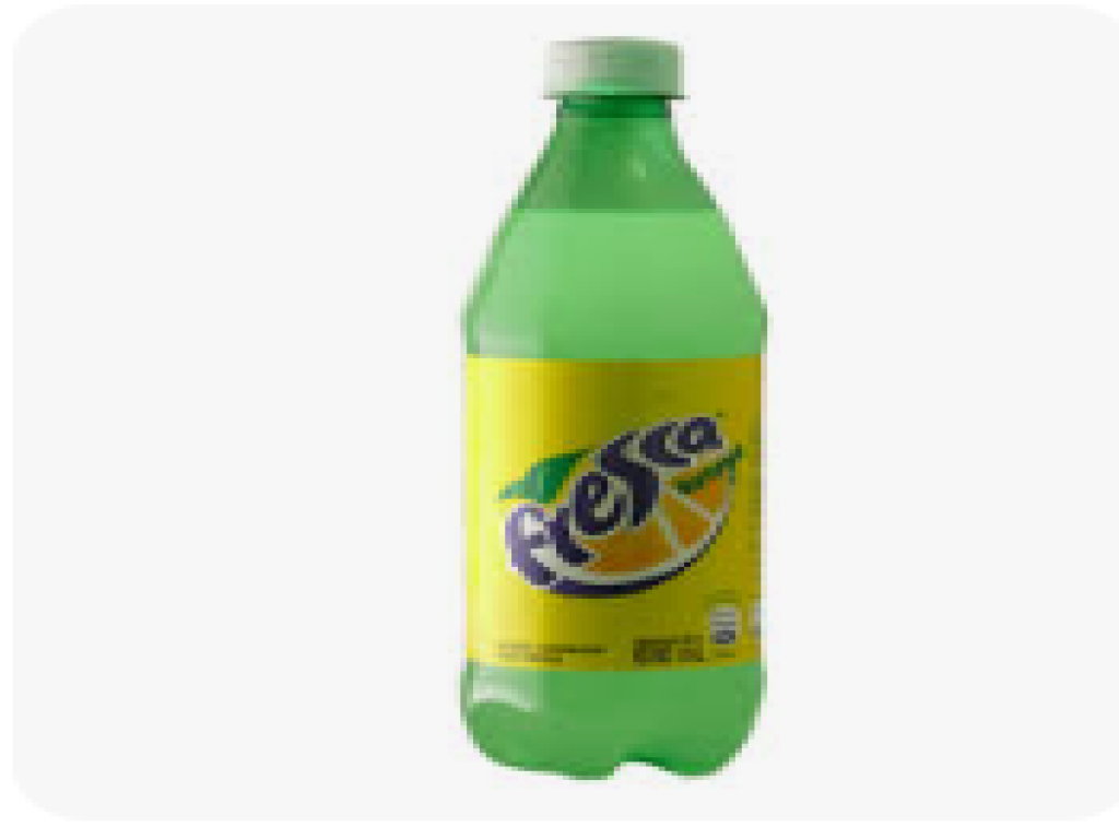 FRESCA